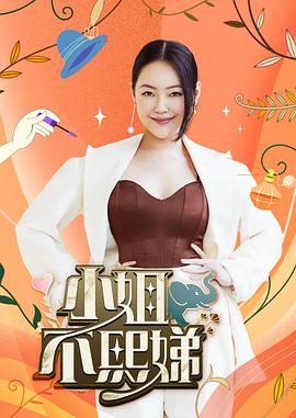 无熊之境