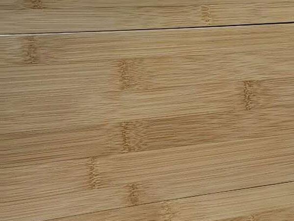 竹地板散節耐磨