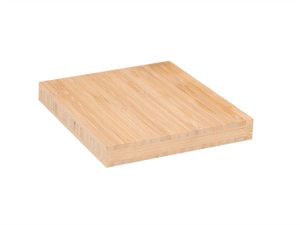 側(cè)壓工字板