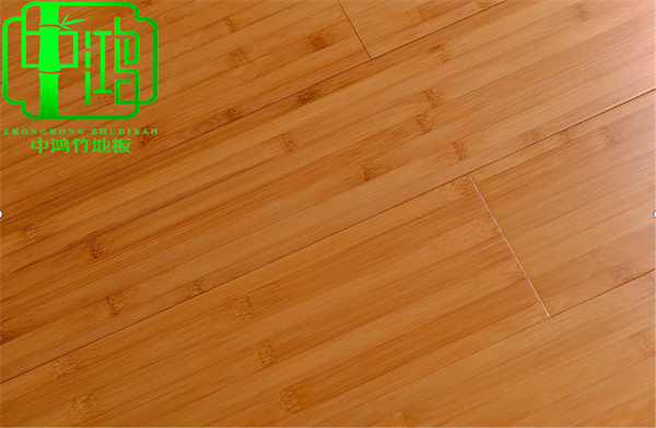 散節本色耐磨（淺）