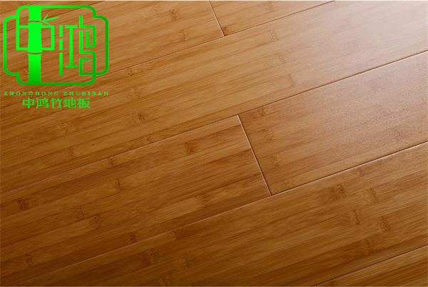 散節耐磨（中）