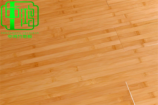 竹地板散節(jié)亮光