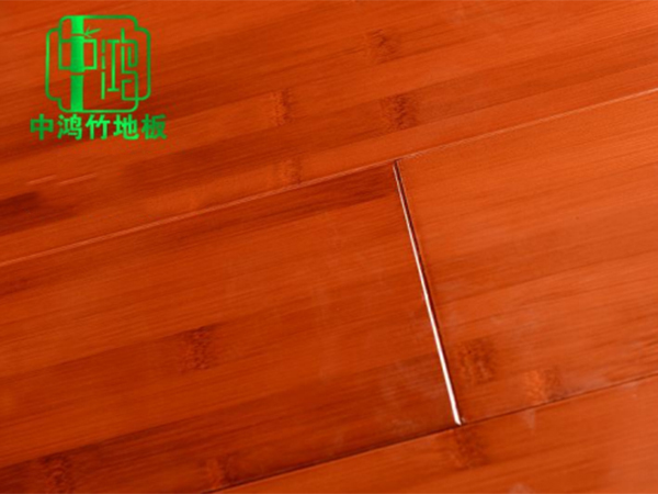 竹地板金柚散亮