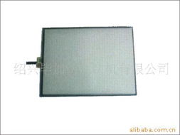 紹興畢加紡電紡機 觸控產品系列詳解